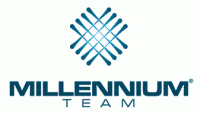 Millennium Team