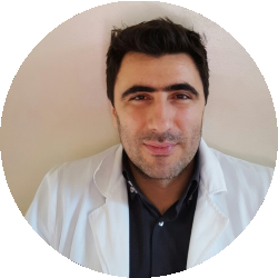 Doktor Dr Petar Šuntov Specijalista ginekologije i akušerstva
