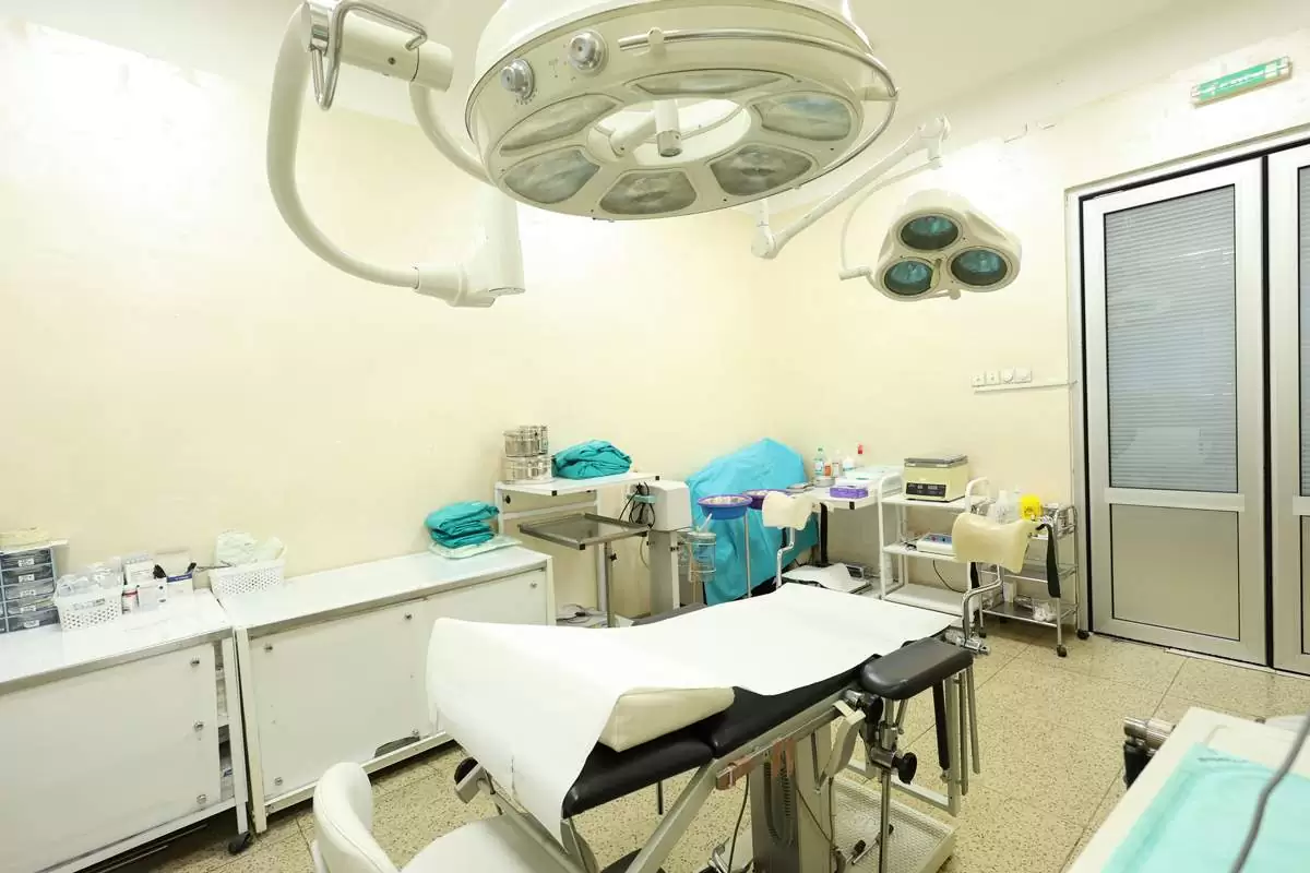 Eksplorativna kiretaža